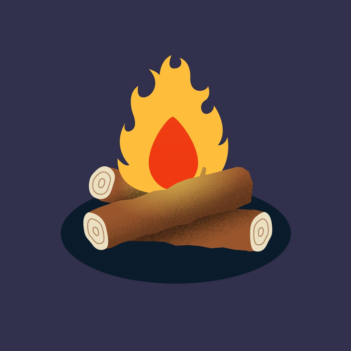 Vantage Studios tweet media