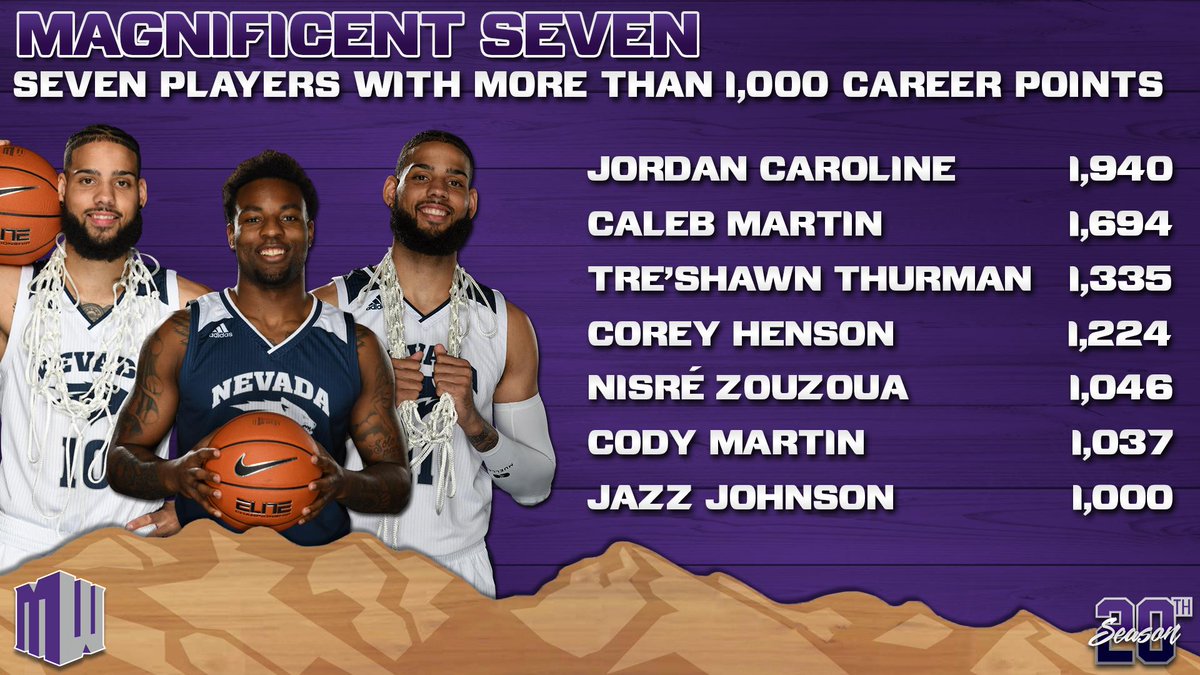 MountainWest tweet picture