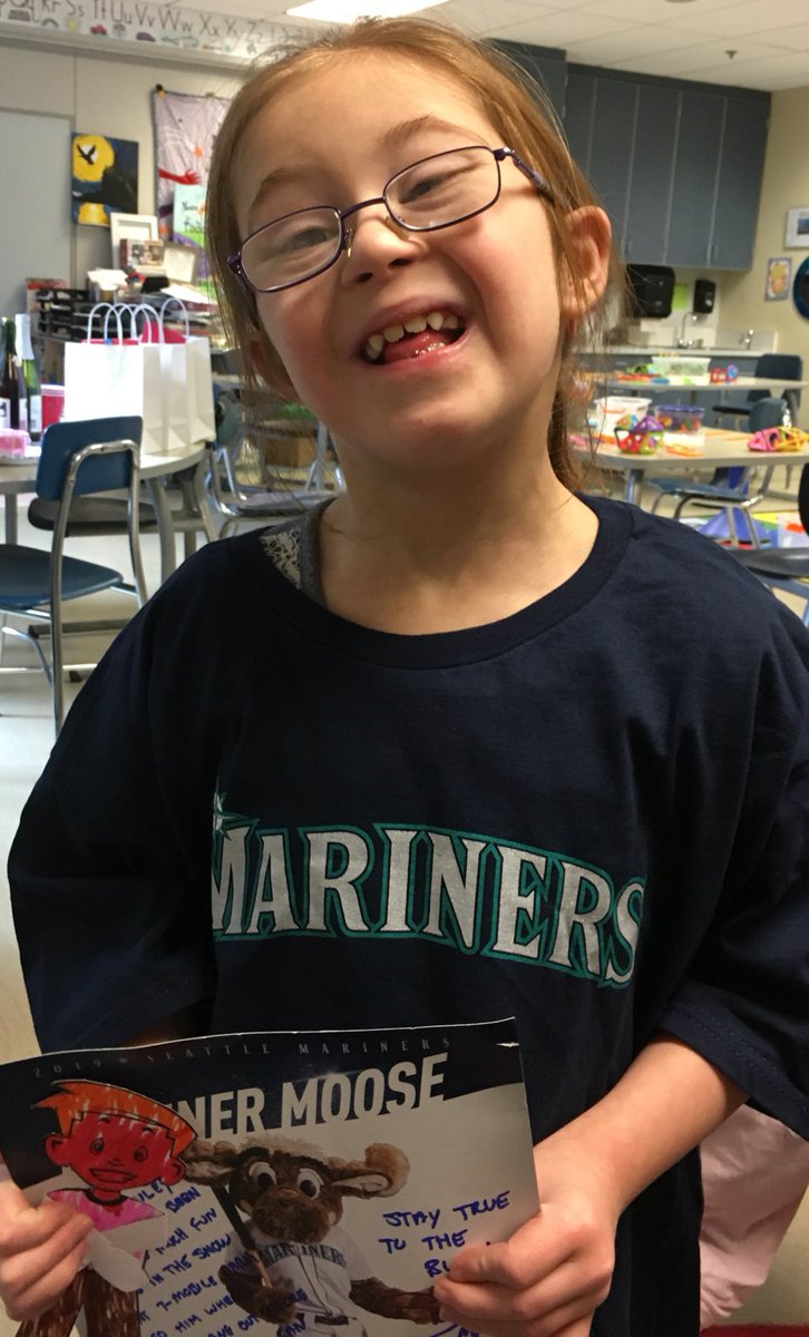 Jardin's Stars tweet media