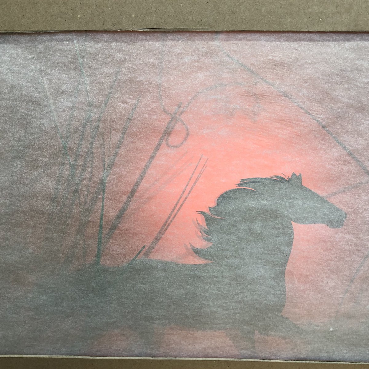 Houston Academy Choice Fine Arts tweet media