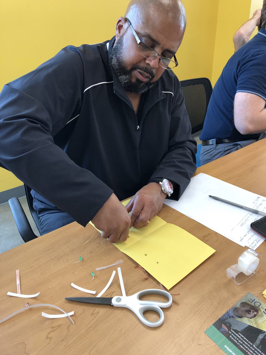 Houston Academy Choice Fine Arts tweet media