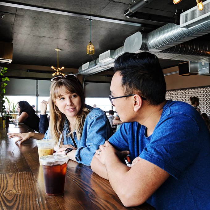 The #fnszfamily just got stronger, y'all. After a couple of years sharpening his skills, @apostraphi<a href="/tag/fnszfamily"class="tags">#fnszfamily</a>