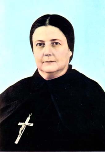 Pasquale (@pasqual82550596) on Twitter photo 