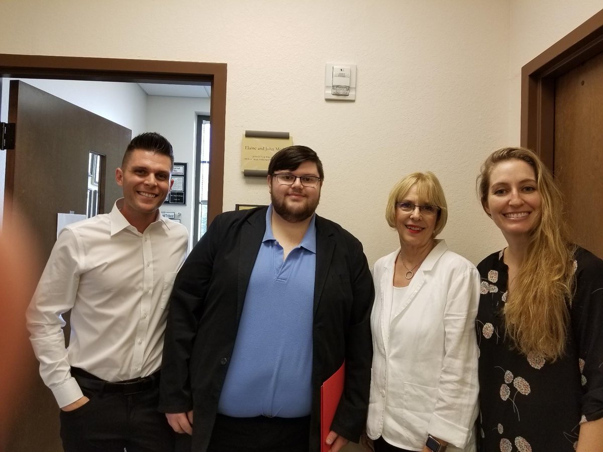 King Plastic Corp. tweet media