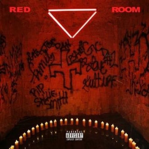 New Music: Offset - Red Room is now up in the 2.15 releases at LateNightRecordPool.com | Dirty #LNRP #LateNightRecordPool #NewMusic #Blog #Offset #Migos #RapMusic #Deejay #Deejays #RapDJ #DJPool