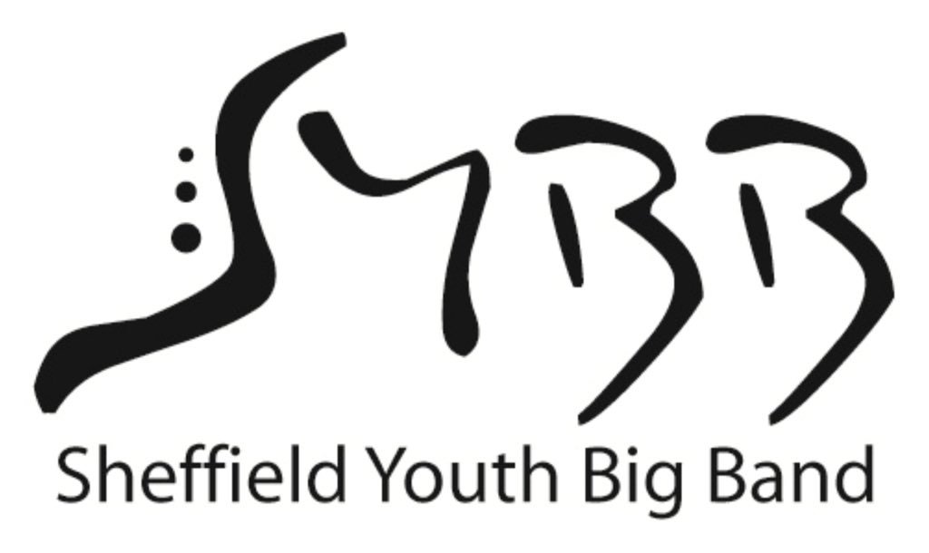 Friends of Sheffield Music Hub tweet media