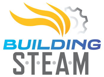 prairiecenter's tweet photo. #BuildingSteam2019 showcases work from local students and artists creating sculptures using materials donated by local businesses - come see the amazing creativity on display on Feb. 21. More Info: https://t.co/QqZGXbahNt @District214 @HSDistrict211 https://t.co/2tYV8q8zpV