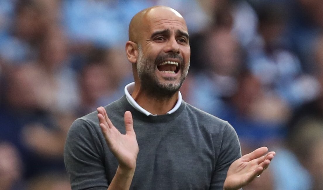 VflCoventry's tweet photo. Coventry Vs Blackpool 

0-0 Draw

Good Defensive Displays From Both Teams! Tough Game!

Coventry Vs Furth 

7-0 ✅ 

My Attack Ran Riot &amp; Another phenomenal Defensive Display!

Coventry Vs Ingolstadt 

3-1 ✅ 

Quality Defensive Display, Coolly Finished By The Attack! 

DIMZ💪🏻 https://t.co/2w0sJhZWWr