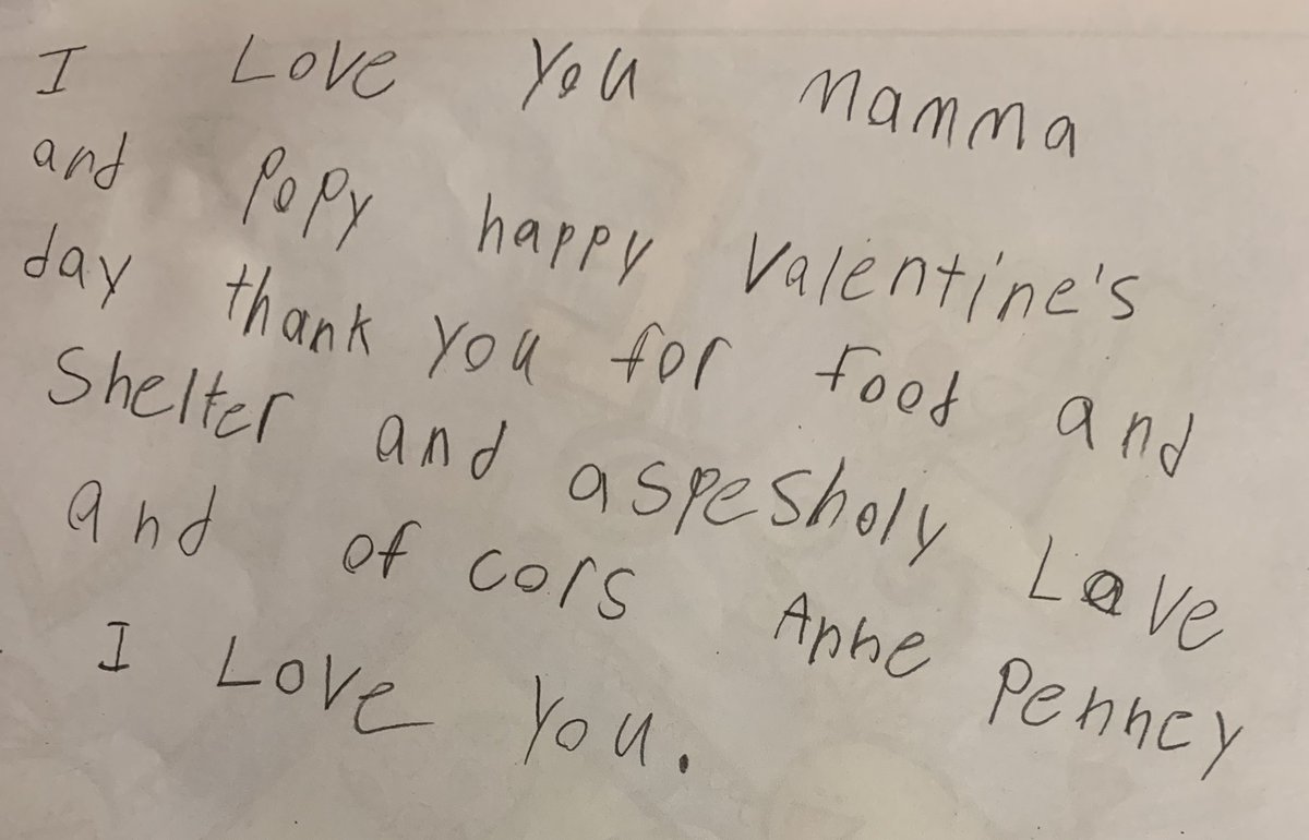 Katherine N. Slain, DO tweet media