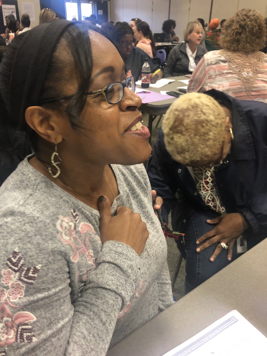 KAndersonEduc8's tweet photo. Let’s talk numbers! #yougonnalearntoday #adultlearning #mathrules #workhardplayharder #buildingfluency #daily #springisd #SpringISD_Curr #curriculumandinstruction #springisd https://t.co/9Uy3SgRNC9