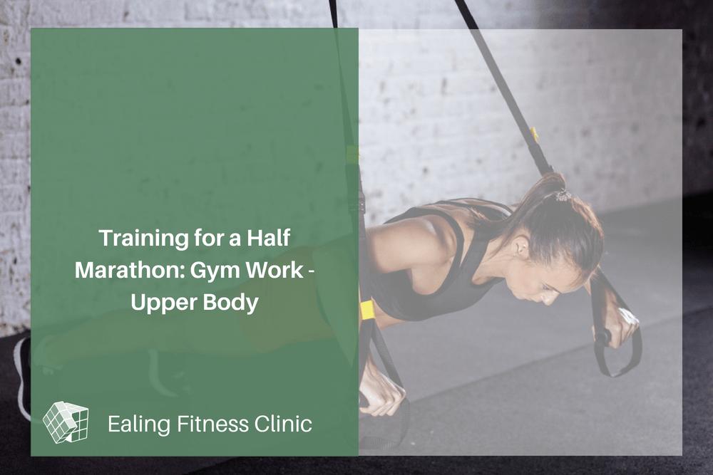 ClinicEaling's tweet photo. [BLOG] Gym work-upper body.

Training for a race or just for general fitness? Learn how strengthening your upper body can help you achieve your goals. 
#personaltraing #injuryrehab #osteopathy #ealing #injuryprevention #osteopathwest
https://t.co/wBFhsCZIa7 https://t.co/upCEWVZgr8