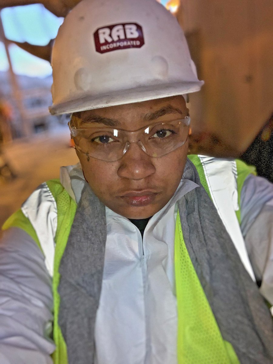 KEEZY_'s tweet photo. 💰🏃🏾‍♂️ https://t.co/9HukBV8QV6