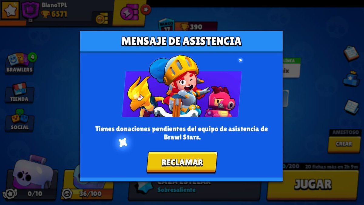 служба подешьки в бравол старс. бравл техподдержка. поддержка суперселл. связаться с тех поддержкой supercell. бравл техподдержка.