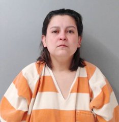 Ver imagen en Twitter