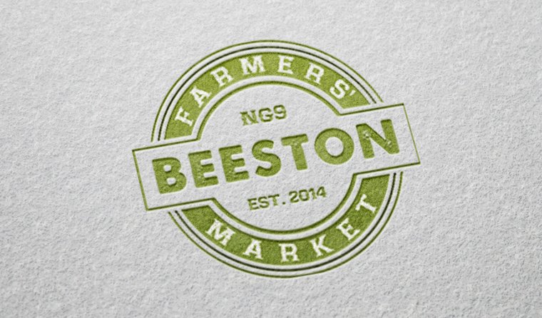 farmmktmanager's tweet photo. Super excited to welcome @WithamWines to our #farmersmarket in #Beeston #NG9 tomorrow along with @FeastAndFurious who are fast becoming one of our customers' favourites. Looking forward to catching up with old friend @macaronmarlo too. Nice to have you back 😀 https://t.co/Rnr7HMyeOg