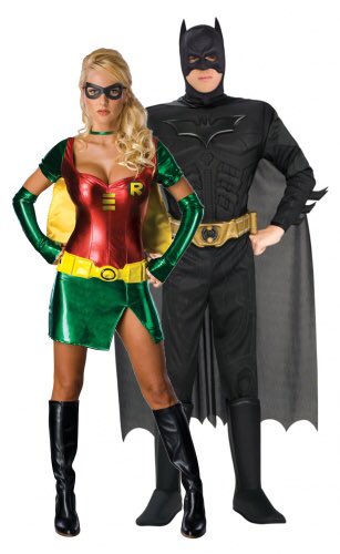 EraseUnaVez0110's tweet image. Únicos días para rentar o reservar tu #Disfraz para el mes de Febrero con nuestra #PromoSanValentín ❤️
Hoy y mañana ultimos días de 2x1 y medio en TODAS nuestras rentas, que estas esperando?!