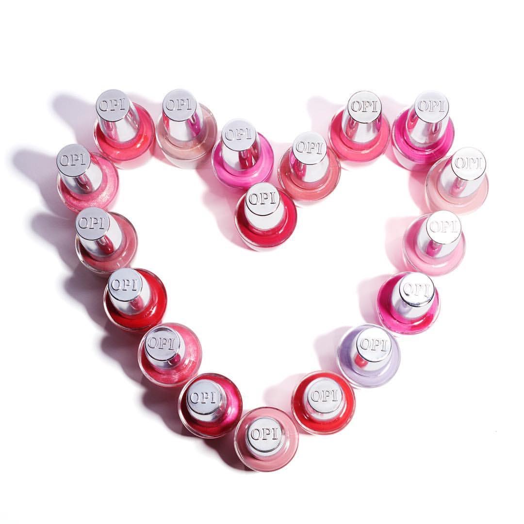 Novospa's tweet image. We hope your #ValentinesDay was full of 💗💗💗
#novospa #torontospas #yorkvillespa #dayspa #skincare #wellness #beautytips #valentines