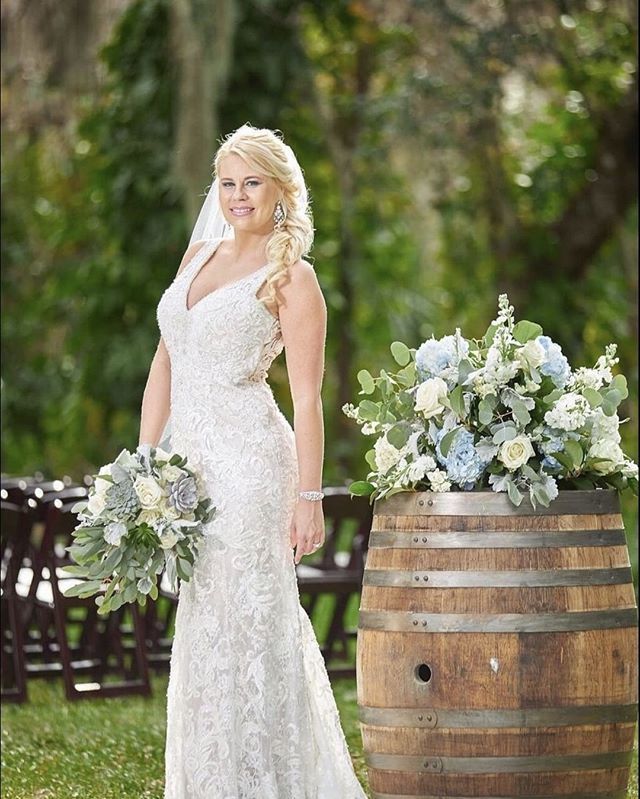 bakersranchfl's tweet photo. Just Pinned to Fotos: Best Day Ever! @bakersranch #bakersranchwedding #allinclusivevenue #allinclusivewedding #floridaweddingvenue #weddingreception #weddingdecor #weddinginspiration #weddingceremony #weddingvenue #luxurywedding #weddingtime #gettingmarr… https://t.co/vS6uspriOJ https://t.co/KsoDVGb6i1