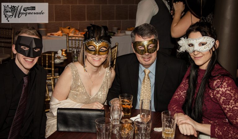 unitedwaykfla's tweet photo. Got your tickets to the 2019 Next Gen Masquerade Party? Here are the Top 5 reasons to attend.
https://t.co/setPyqdXUf  #ygk #ygkevents #NextGenMasq #UnitedWayKFLA https://t.co/j9ndBJUEQP