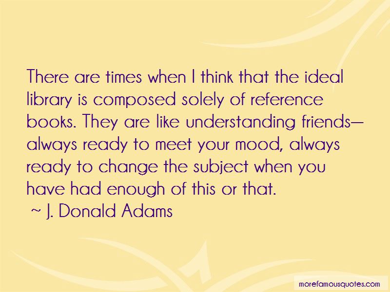 tce_library's tweet image. 4th Graders had fun sampling some Reference Books. Then, we played a round of &quot;Name That Source.&quot; @LCETrailblazers   @almanac  @Dictionarycom @thesauruscom #atlas #encyclopedia #referencesources