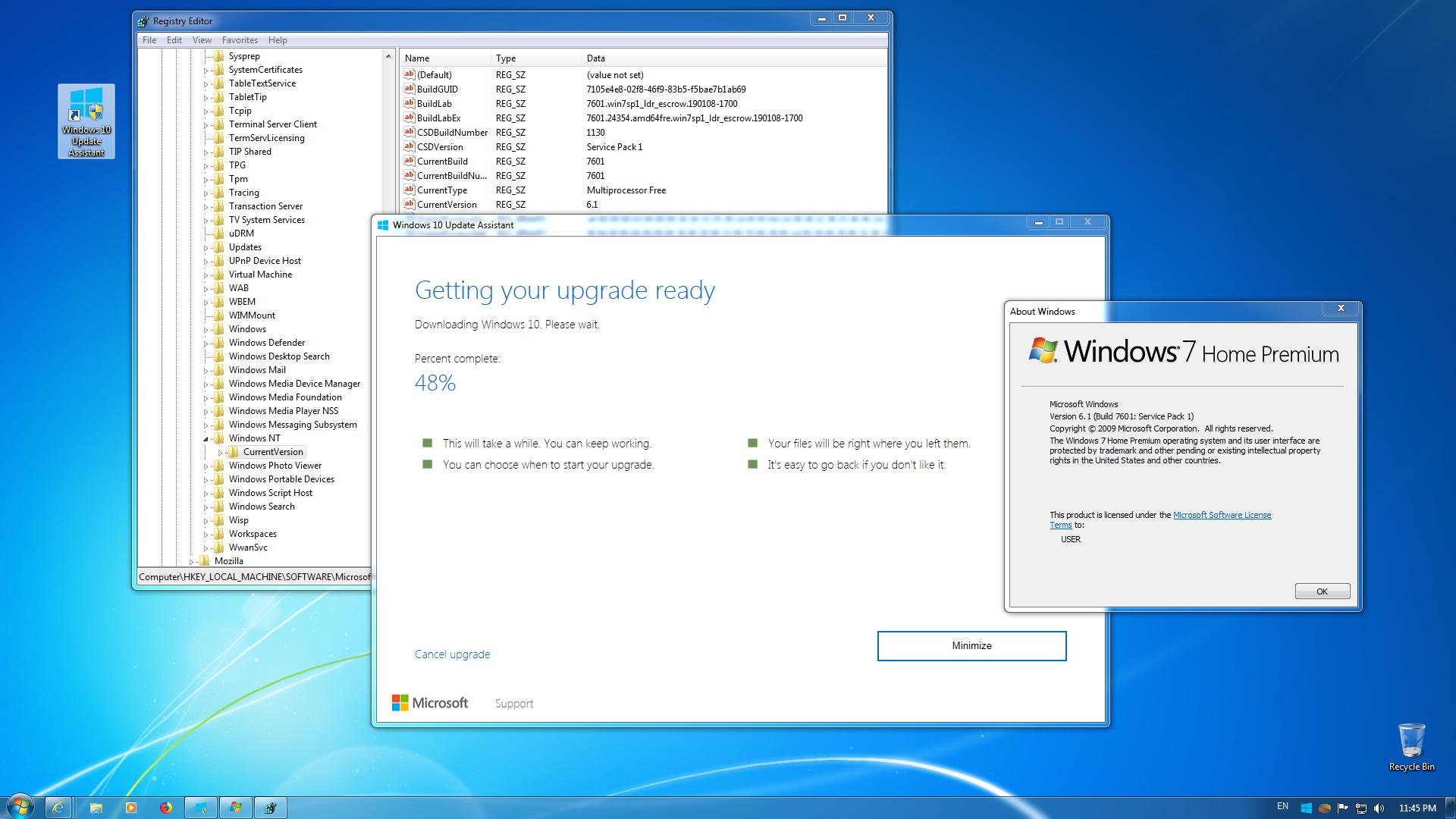 Dzekk3MXQAMfIdv.jpg:large