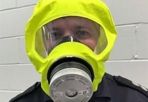 KentOnline tweet media