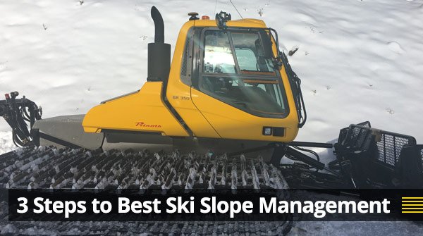 rdoequipment's tweet photo. With proper implementation, ski slope management software can deliver better results, more efficient operation, and safer conditions for resorts of all sizes. Learn more in our latest #blog post: https://t.co/nJi1z4yu39 #ski #GPS https://t.co/q8KPaYCo7P