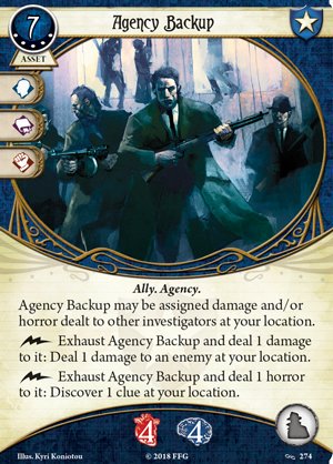 Lukealexross's tweet photo. Holy hell. These new cards are insane!!!!  https://t.co/H5KI29EcXo https://t.co/XZm5gOoRVi