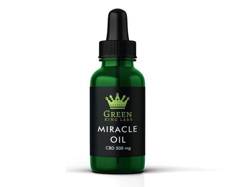 GreenKingLab1's tweet photo. Woman Discovers the Positive Effects of CBD 

#greenkinglab #cbd #cbdoil #hemp #hempoil #health #natural #cbdcream #hempcream

https://t.co/khLlKCP9VB https://t.co/3BeXTWT5CH