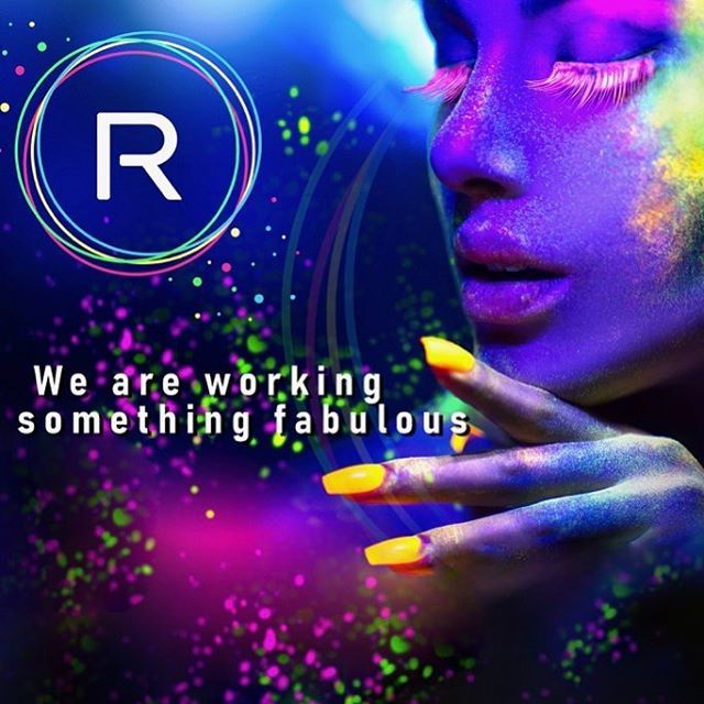 E320ENT's tweet photo. We are looking forward to building a project from the ground up and there’s no better place to hold a corporate meeting of the minds than #lasvegas #revelhawaii #nightlife #honolulu #nightclubandbar #comingsoon https://t.co/ILYNcjiA43 https://t.co/Bovcf2f5cG