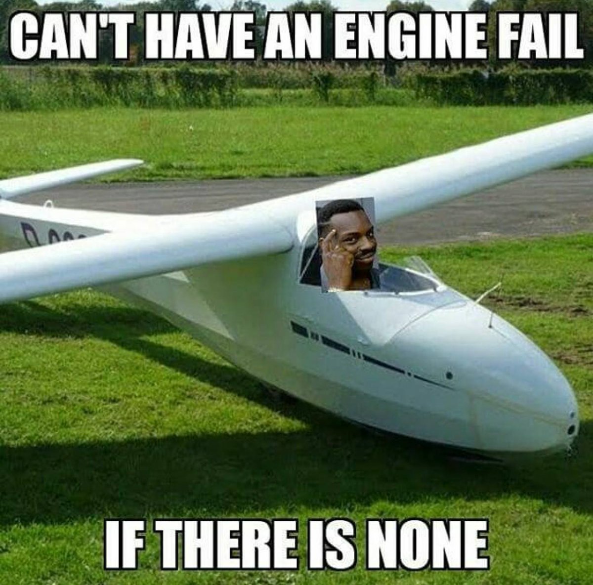 ATCmemes's tweet photo. Extremely helpful #protips. #aviation #squawkdirtytome https://t.co/GyhHtWWedd