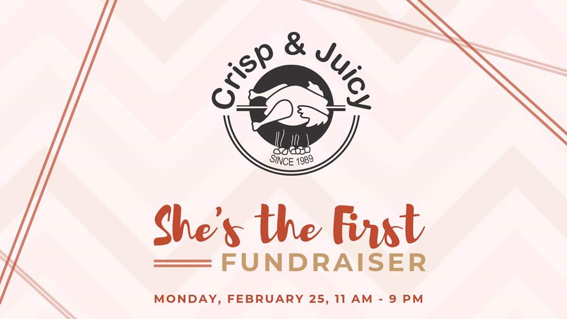 STF at American tweet media