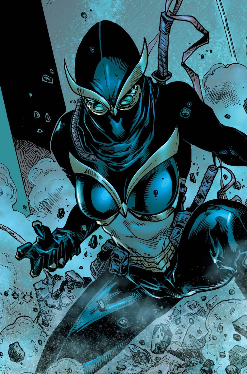 ⠀
❝ The darkness remains. ❞
   ————————————
› selective 
  • Independent portrayal of a cannon character
› shippable 
  • literate &amp; descriptive | TL banter-friendly 
› penned by #𝓢ℎ𝑖𝑚𝑚𝑒𝑟 

  #dcrp, #mvrp