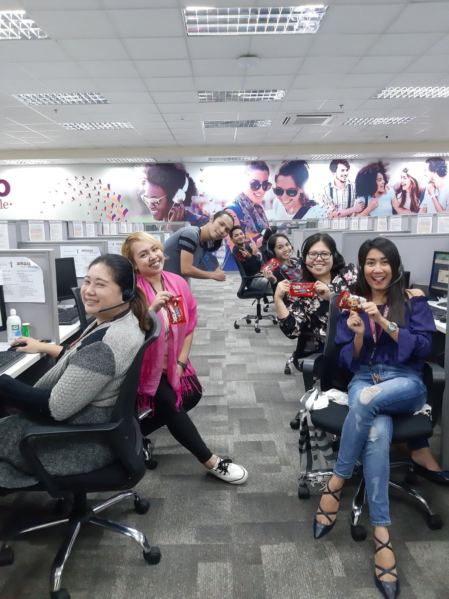 JudeQuality's tweet photo. The best way to find yourself is to lose yourself in the service of others. - Mahatma Gandhi

@kheitrix  #PurpleLife #MetrobyTMobile https://t.co/TsYXjgTL0t