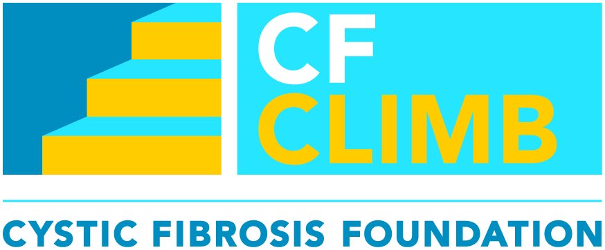 lizzynaf's tweet photo. My boyfriend has Cystic Fibrosis (CF). CF is a life-shortening, genetic disease, that causes persistent lung infections and limits the ability to breath. I'll do anything I can to support him! Join me by donating to my CF Climb fundraiser: https://t.co/4qXLRLgUhW #Nickels4Nichols https://t.co/MxfmvILacS