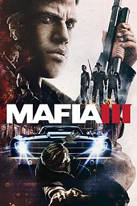 HotUSDailyDeals's tweet image. 🔥 Geeks! Limited Time!

Mafia III for $10 (75% off)!

bit.ly/2tqhN8N

#videogames #gamesdeal #mafia #XboxOneX #XboxLive #gamedev #fallout76 #pcgaming #DealsWithGold #PS #Microsoft #gamers #BFF #GTA #CallofDutyBlackOps4 #CallOfDuty