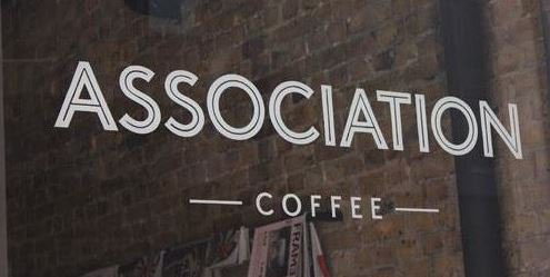 OhioSAP's tweet image. Don&apos;t forget: a week from today is the next OSAE Association Coffee Talk (2/22/19 @ Panera Bread on Bethel Rd). We plan to talk about membership challenges next week. You don&apos;t need to be an OSAE member to participate. bit.ly/2tmdaMS #OSAEInspires #LearnNetworkGrow