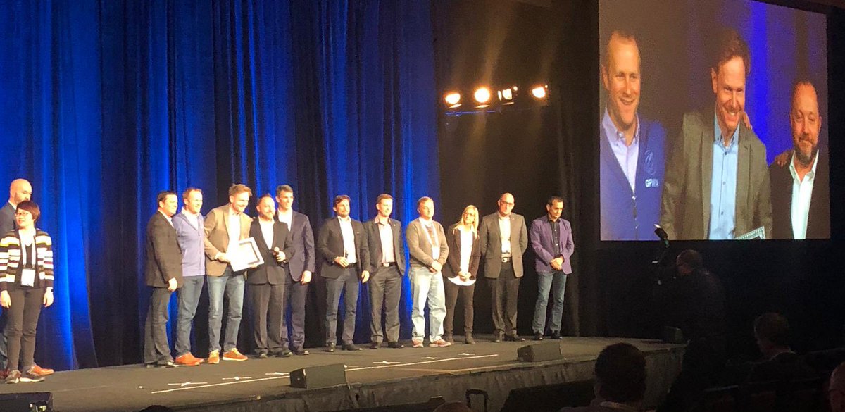 Luděk Šafář tweet media