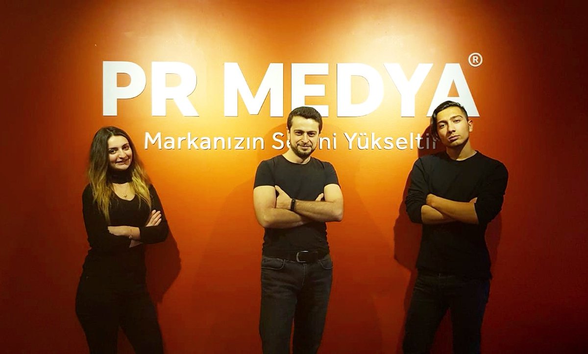 PRMedya27's tweet photo. #prmedya #sosyalmedya #Gaziantep #Reklam #Turkey #ajansantep https://t.co/lNmXjJtiHV
