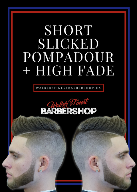 WFBARBERSHOP photo