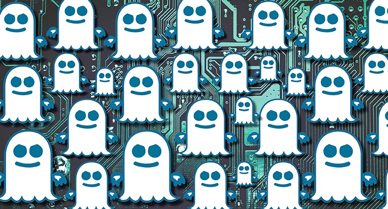 virsecsystems's tweet image. 20 Spectre &amp;amp; Meltdown Attacks Demoed So Far &amp;amp; Rising: This unique class of memory-based threats continues in 2019, affecting Intel, AMD, ARM &amp;amp; some IBM chips. See threat details &amp;amp; ways Virsec provides Memory Protection buff.ly/2TPVULG #MemoryProtection #MemoryBasedThreats