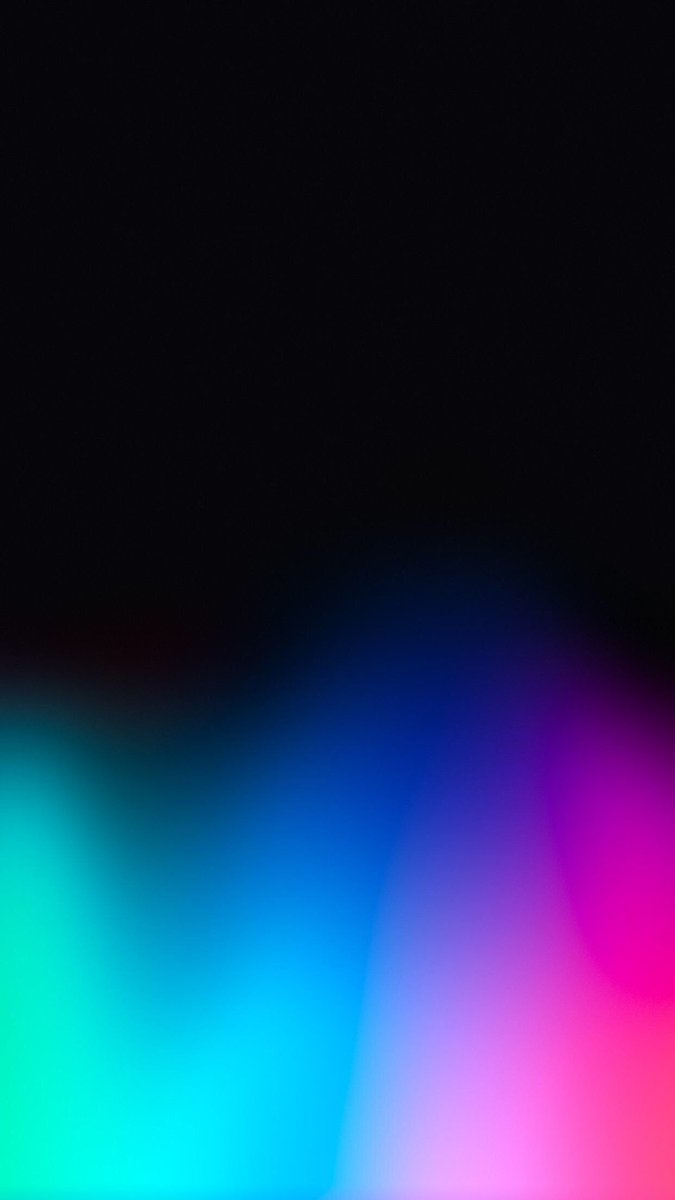 TheBoldGeek's tweet photo. Cool wallpaper collection! Give it a try using OxyPie icon pack and share your home screen in the comments! https://t.co/QtMsSf3xxp
 #Homescreen #android #oxypie https://t.co/gN2gz8BqjD