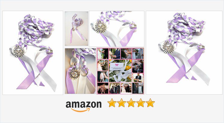 DivinityBraid's tweet photo. Lilac Silver Sun & Moon Wedding Handfasting Cord #DivinityBraid #Celtic #Handfasting #Pagan #Wedding #MoonGoddess #DreamyWedding #DreamWedding #WeddingTrends https://t.co/4fH5JmnkZe
https://t.co/4fH5JmnkZe
(Tweeted via https://t.co/qBt8FB9boN) https://t.co/qIShGQCRZQ