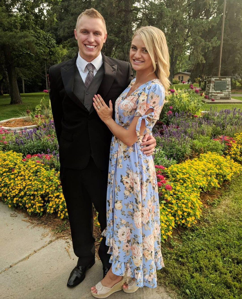 lizzynaf's tweet photo. My boyfriend has Cystic Fibrosis (CF). CF is a life-shortening, genetic disease, that causes persistent lung infections and limits the ability to breath. I'll do anything I can to support him! Join me by donating to my CF Climb fundraiser: https://t.co/4qXLRLgUhW #Nickels4Nichols https://t.co/MxfmvILacS