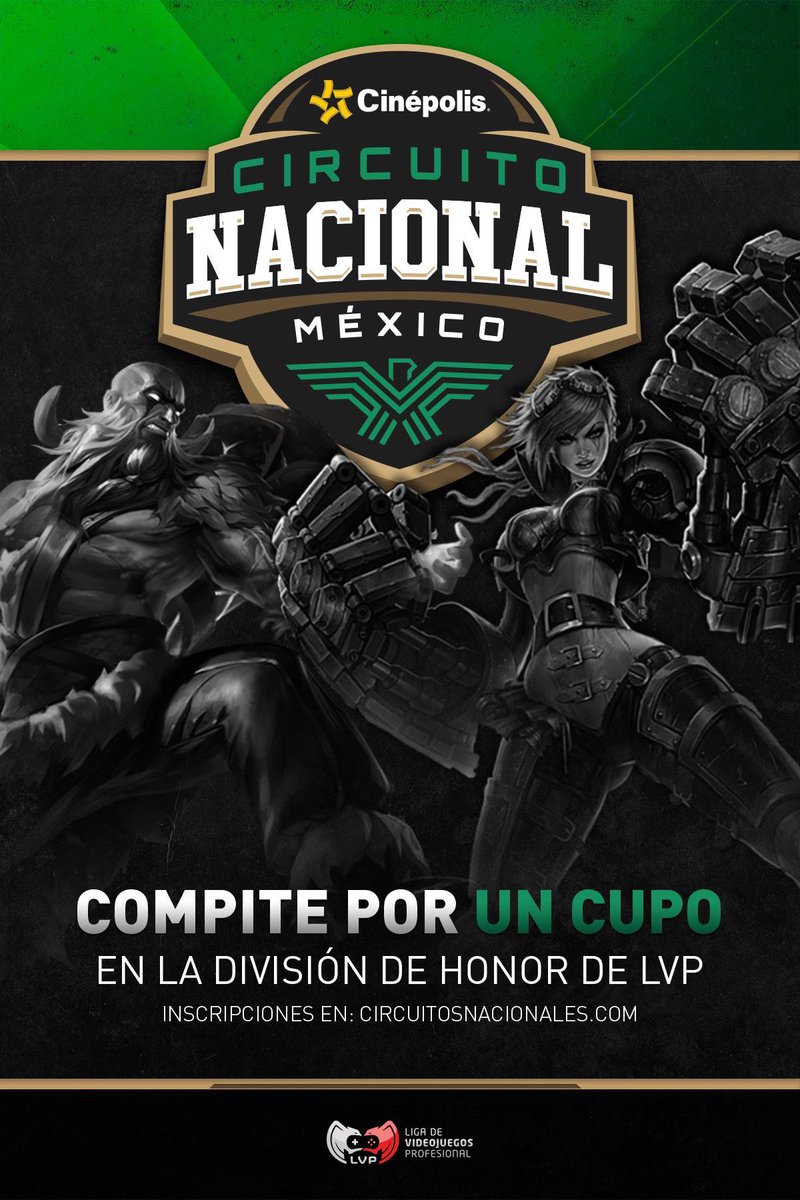 XoloTeam's tweet photo. Volvemos a la acción en Circuitos Nacionales #GoXolos https://t.co/hUUSfMleF2