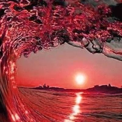 RED TSUNAMI COMING
WWG1WGA
Patriot List 2 2-15
@rosered2020
@RebelSouls2018
@four20girl
@Snowhitemy4b
@BADBOZO
@Can2geterdone
@JjRedWave1
@AnnaBD20
@EdElam5
@hoppinmama5
@LindaMaryGG
@Godsgirl158
@BillyBadAssJean
@cutiekimmy704
@MeltingInMarana
@JoeDTN