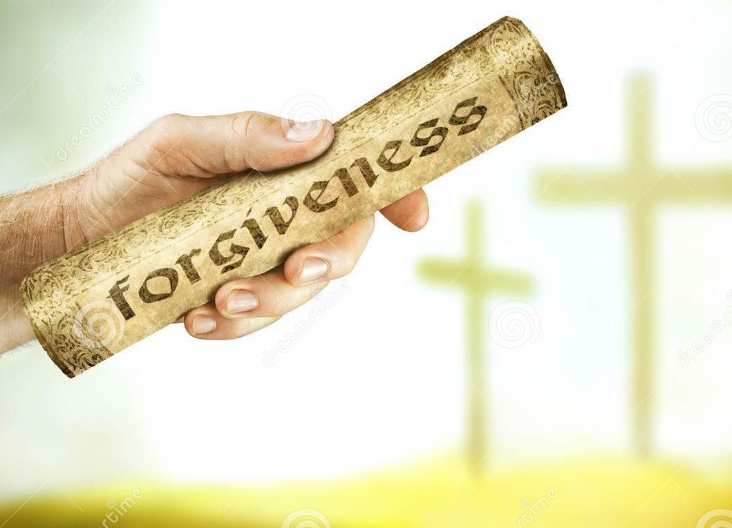 Mindful Morning Intention at Larson- bit.ly/2UZoZ7B <a href="/NVSD44/">School District 44</a>