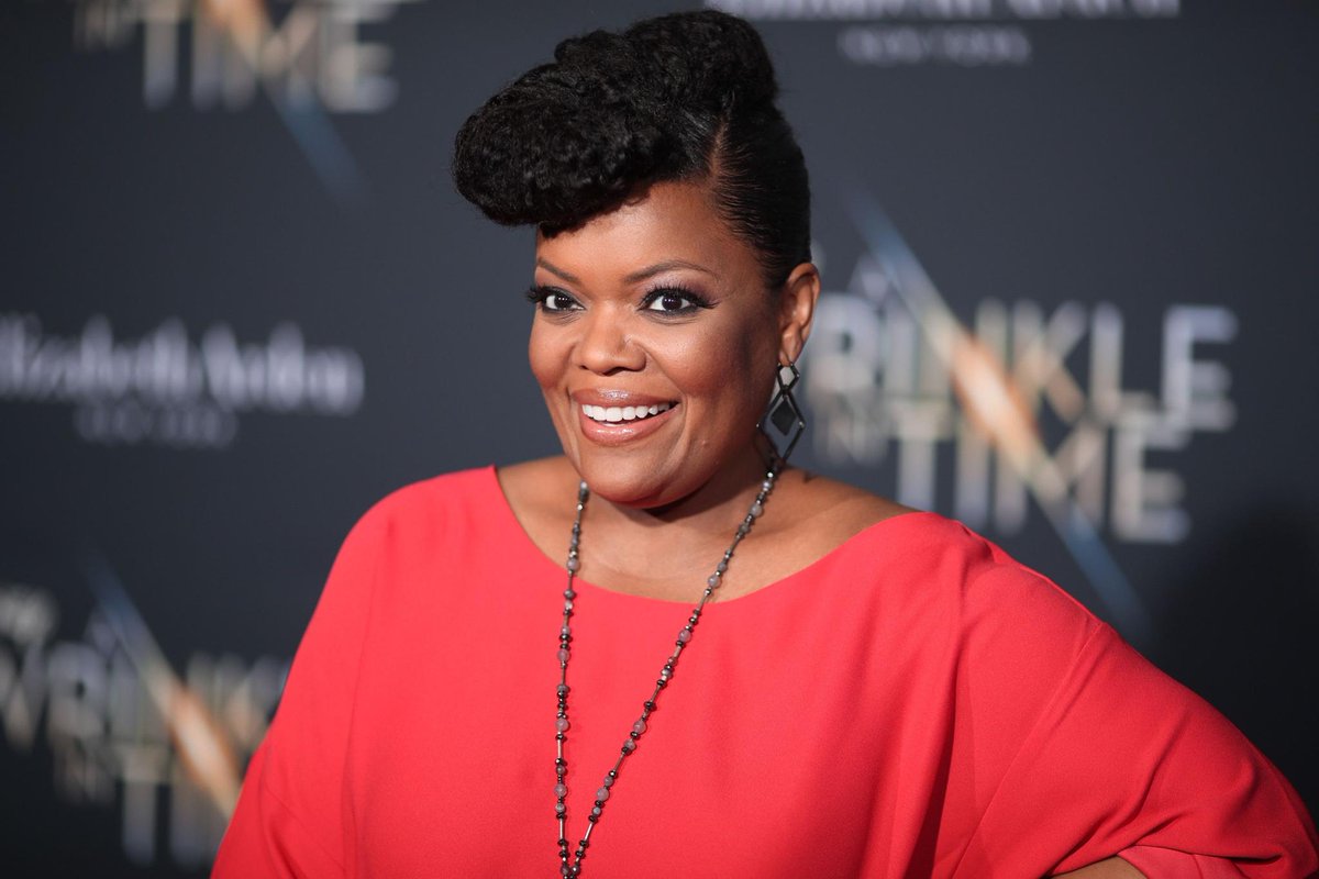Black Actors Call On Hollywood To Hire Hair Stylists Who Know How
