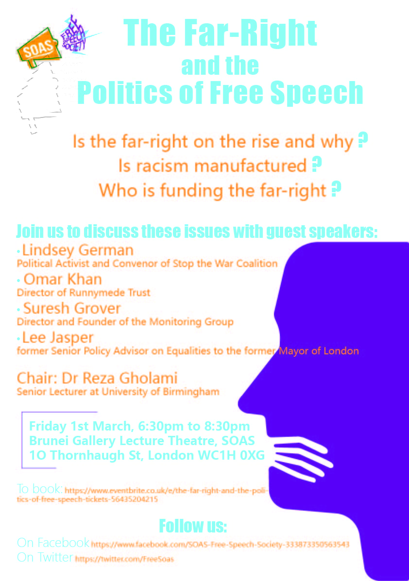 FreeSoas's tweet photo. @jeremycorbyn @johnmcdonnellMP @HackneyAbbott @DavidLammy @UKLabour @SadiqKhan @CarolineLucas @ken4london https://t.co/anOZf96KY0