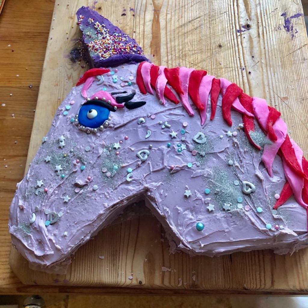 milliewarnerire's tweet photo. "Leonard and I are not not speaking..#anyonewanttoadoptadog? #turnedmybackforasecond #forcakessake " (Februrary 15th) https://t.co/3UcwTkkU53